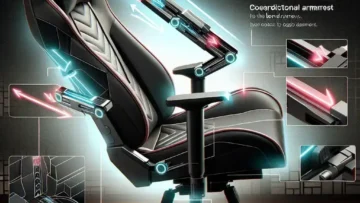 Dicas essenciais de limpeza de disco para um computador mais rápido