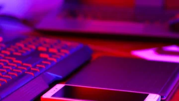 Essential Resources for Aspiring Coders