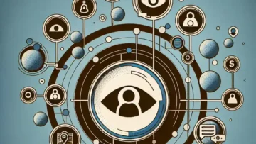 Kominfo Koordinasikan Build-Up Ketahanan Siber Jelang IKN Menggunakan AI Monitoring