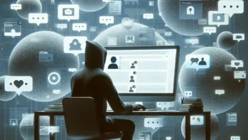 El Impacto de la Tecnología en la Conservación de los Océanos