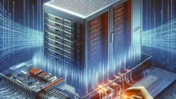 Berapa Bayaran Pekerjaan Musim Panas yang Biasanya?