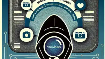Implementasi Payment ID Bank Indonesia untuk Integrasi Profil Keuangan Digital