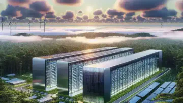 Apa yang membuat desktop mini Lenovo dengan chip Snapdragon X menjadi unik?