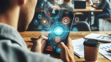 LinkedIn dan tips membangun personal brand