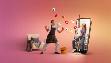 A importância do gerenciamento de identidade digital