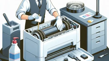 Como aumentar sua privacidade on-line com uma VPN