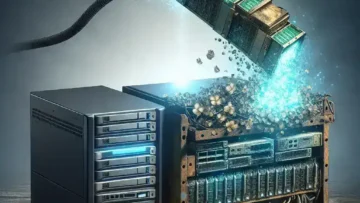Apa saja manfaat yang diberikan router dengan alat analisis lalu lintas bawaan?