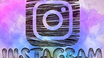 Menggunakan fitur duet di TikTok