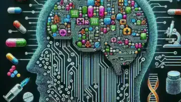 Automation without the magic act: small chains that remove friction