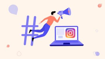 Panduan Unduh Cerita Instagram