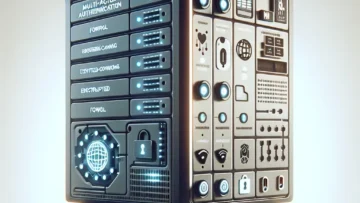 Asana Launches Predictive Task Deadlines with AI