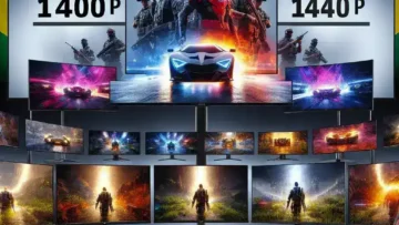 The Ultimate Guide to Instagram Stories: Mastering Engagement and Creativity in 2024