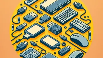 The Ultimate Guide to SEO Marketing: Strategies That Drive Real Results in 2024