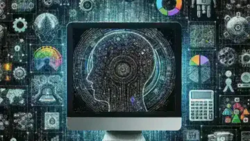 How to Choose an Economical and Powerful Laptop According to HP