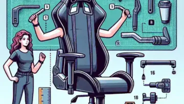 Berapa Banyak Daya yang Dibutuhkan PC Gaming dan Produktivitas Dual-Boot?