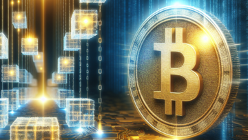 Apa manfaat sandaran tangan 4D pada kursi gaming?