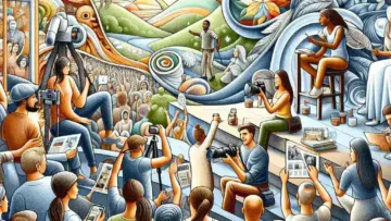 Langkah-Langkah untuk Menghapus AirTag yang Tidak Dikenal dari Akun Anda