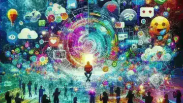 Understanding and Mastering the Use of USB Devices