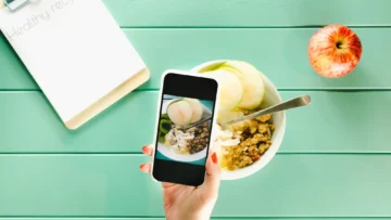 Como otimizar a comunicação com aplicativos de mensagens unificadas