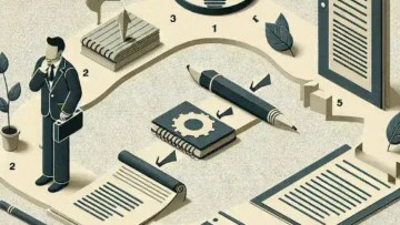 Quais são os benefícios dos laptops com criptografia de hardware?