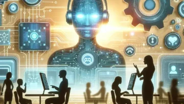 Usando scripts para simplificar suas tarefas diárias de computação