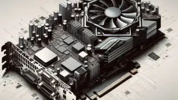 Crie toques personalizados e sons de notificação