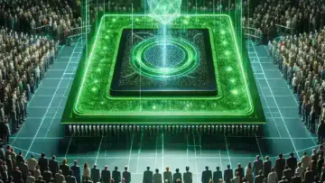 Best Smart Home System: Your Ultimate Guide to Home Automation