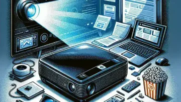 Mengoptimalkan Penggunaan AI MidJourney untuk Transformasi Digital