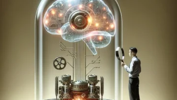 Você pode fazer marcadores de página em formatos divertidos com uma caneta 3D?