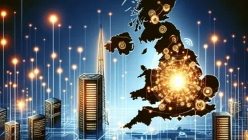 Bagaimana Pengawas Data Italia Menilai Pelatihan AI UE Meta