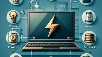 Microsoft Azure Launching Quantum Simulation Toolkit for U.S. Developers