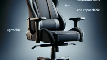 Como desenhar personagens de filmes com uma caneta 3D?