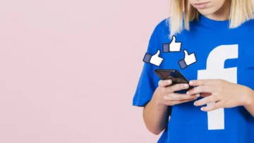 Cara memanfaatkan LinkedIn untuk networking internasional