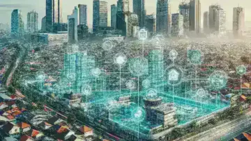 How to Streamline Communication with Unified Messaging Apps