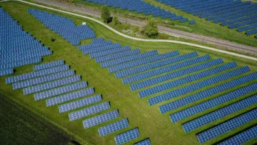 ¿Cómo ayuda NKRO en los juegos?