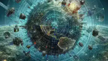 Veículos Elétricos Utilitários Dominam Frotas Urbanas de Entrega