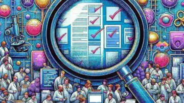 AI in Precision Medicine: Tailoring Treatments to Individual Patients