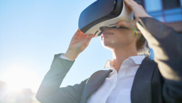 Como desenhar personagens de filmes com uma caneta 3D?