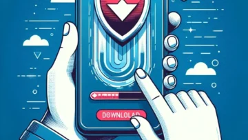 Benefícios do uso de aplicativos de mensagens unificadas para comunicação