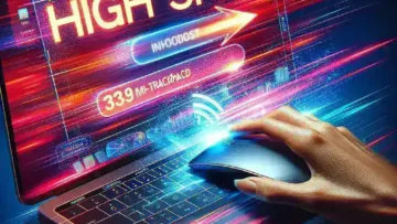 Por que alguns laptops possuem várias unidades de armazenamento?