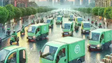 Единство и уникальность: философия числа один в современном мире