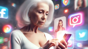 Um modem pode ser usado com um balanceador de carga?