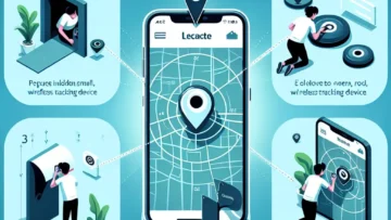 Cara Mudah Download Video YouTube dengan Ssyoutube.com