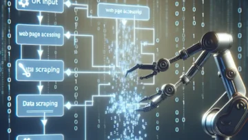 La reducción de coste por token acelera proyectos de IA en empresas españolas