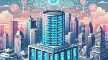 SIEM Plugin Lokal Dilepas ke Publik untuk Memudahkan Pahami Log Intrusi