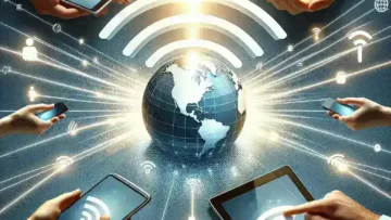 Apa itu tekanan statis pada kipas komputer dan kapan itu penting?
