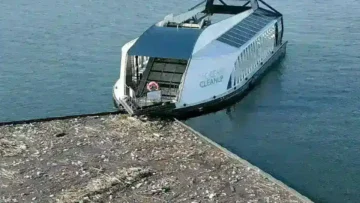 Guía completa para comprar PCs con IA y software específico en España