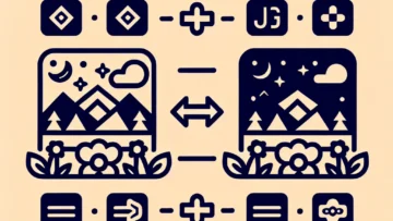 Negosiasi Apple dengan Pemerintah Indonesia Terkait iPhone 16 Dilakukan via WhatsApp