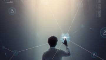 Você pode fazer marcadores de página em formatos divertidos com uma caneta 3D?