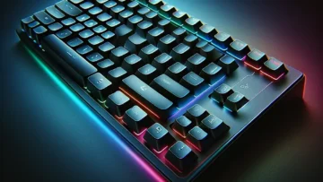 Zeemo: La Mejor Herramienta para Descargar Videos de YouTube en 2025